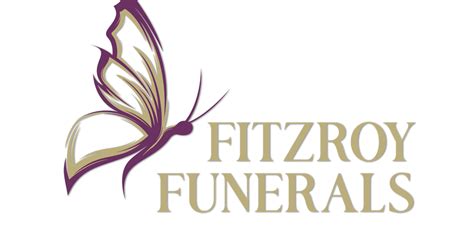 Cherished Mother and Mother-In-Law to Greg & Mandy, Ken & Amanda, and Judi. . Fitzroy funeral notices rockhampton